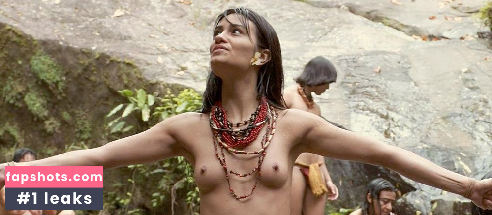 Daniela Dams gallery photo #12