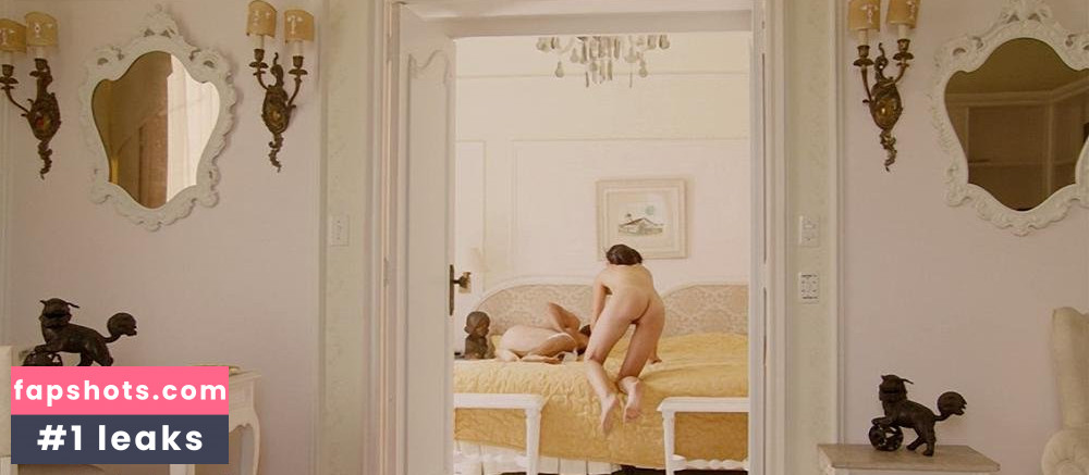 Daniela Dams gallery photo #14