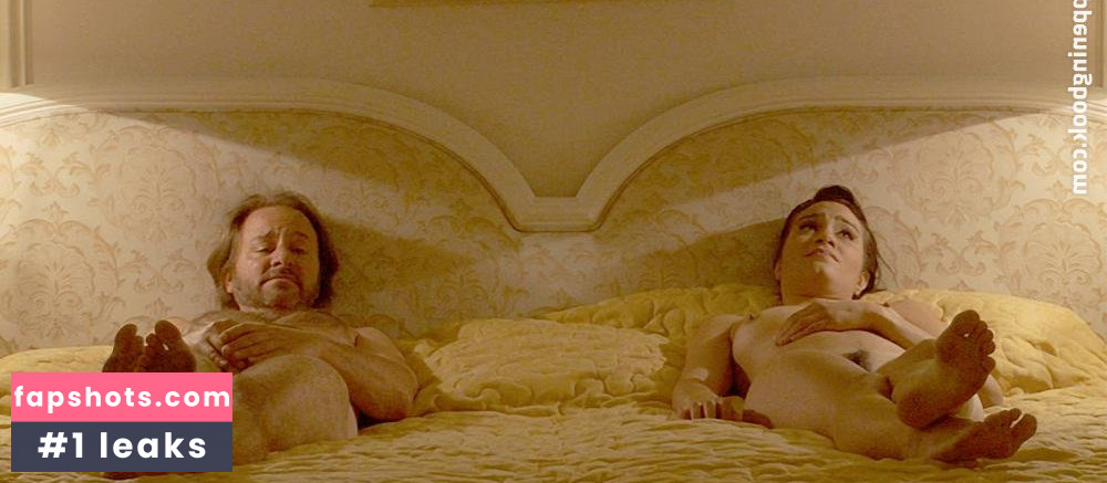 Daniela Dams gallery photo #18