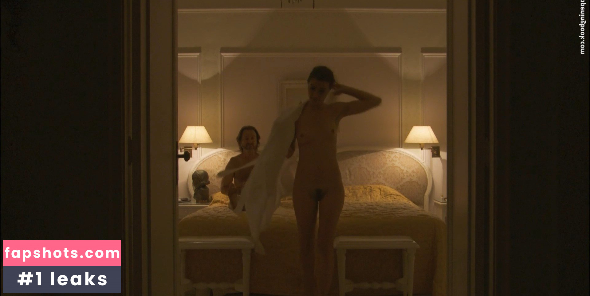 Daniela Dams gallery photo #5