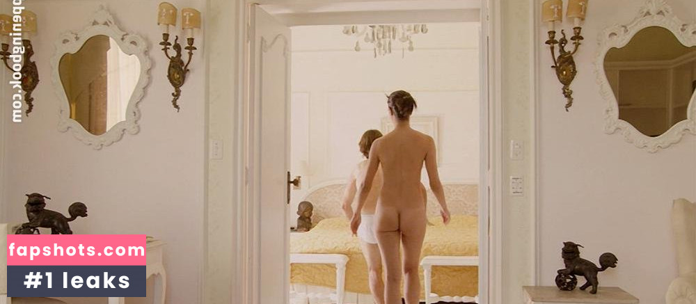 Daniela Dams gallery photo #10