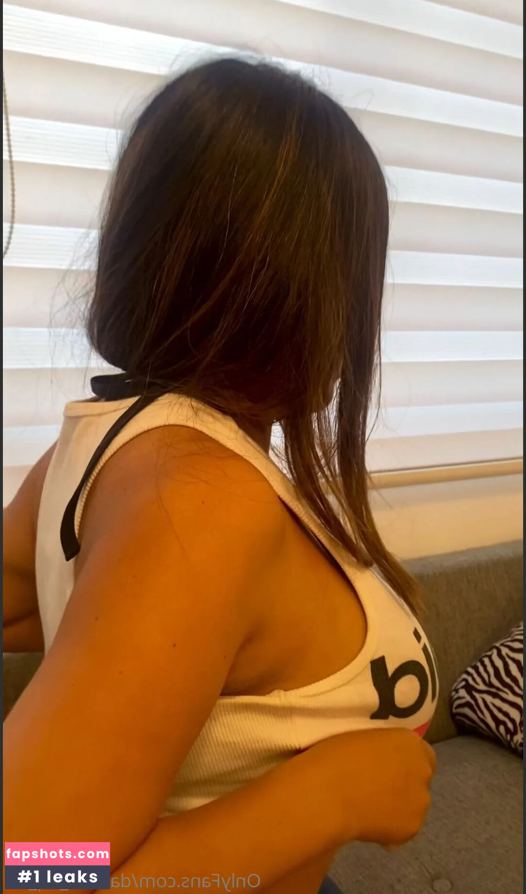 Daniela_hq_14 gallery photo #5