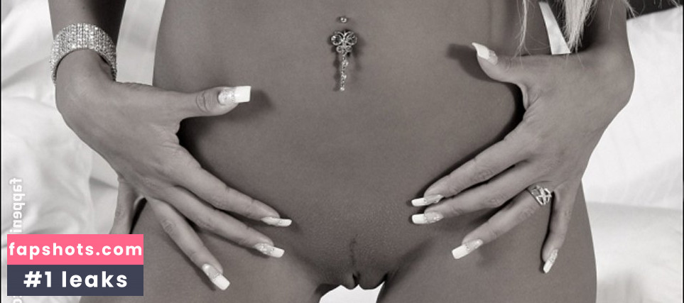 Daniela Katzenberger gallery photo #174