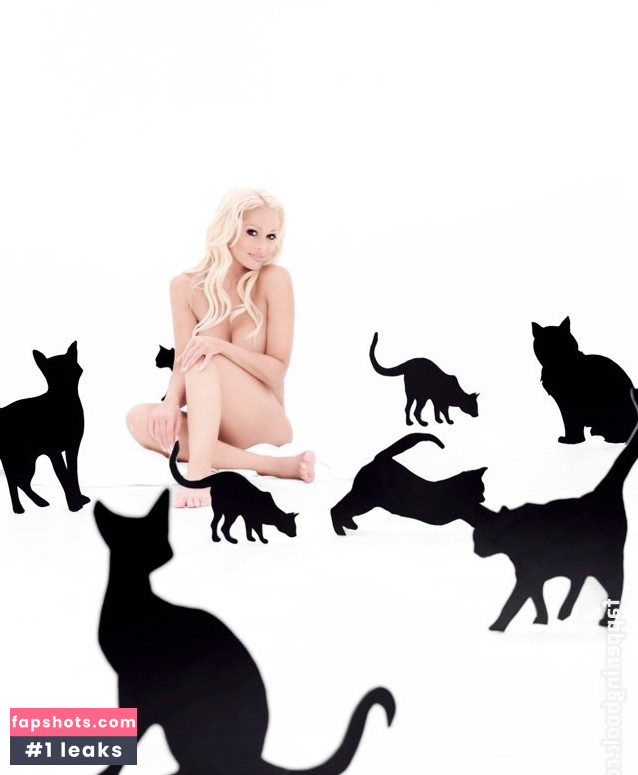 Daniela Katzenberger gallery photo #216