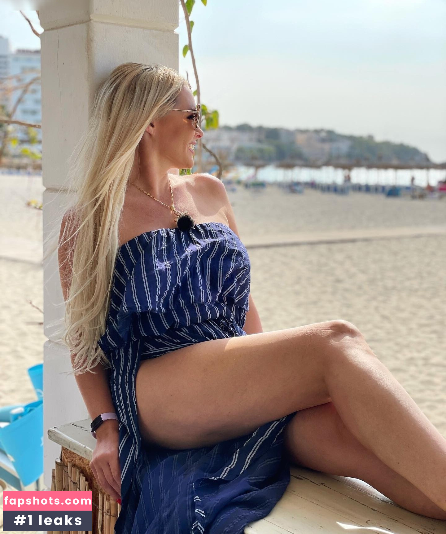 Daniela Katzenberger gallery photo #56