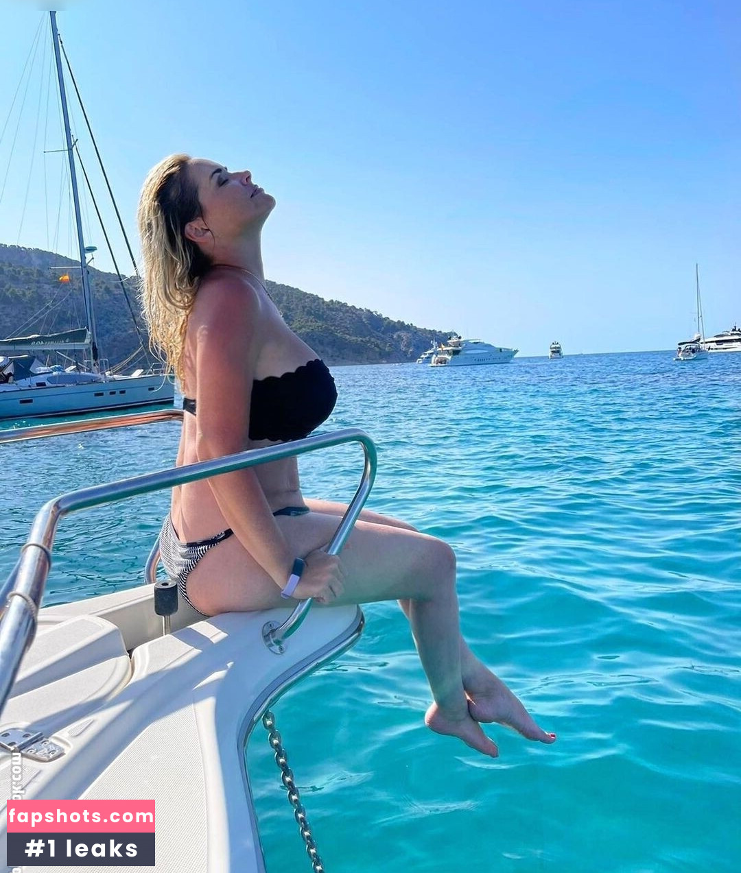 Daniela Katzenberger gallery photo #59