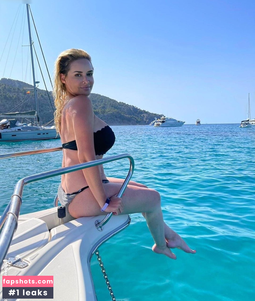 Daniela Katzenberger gallery photo #61