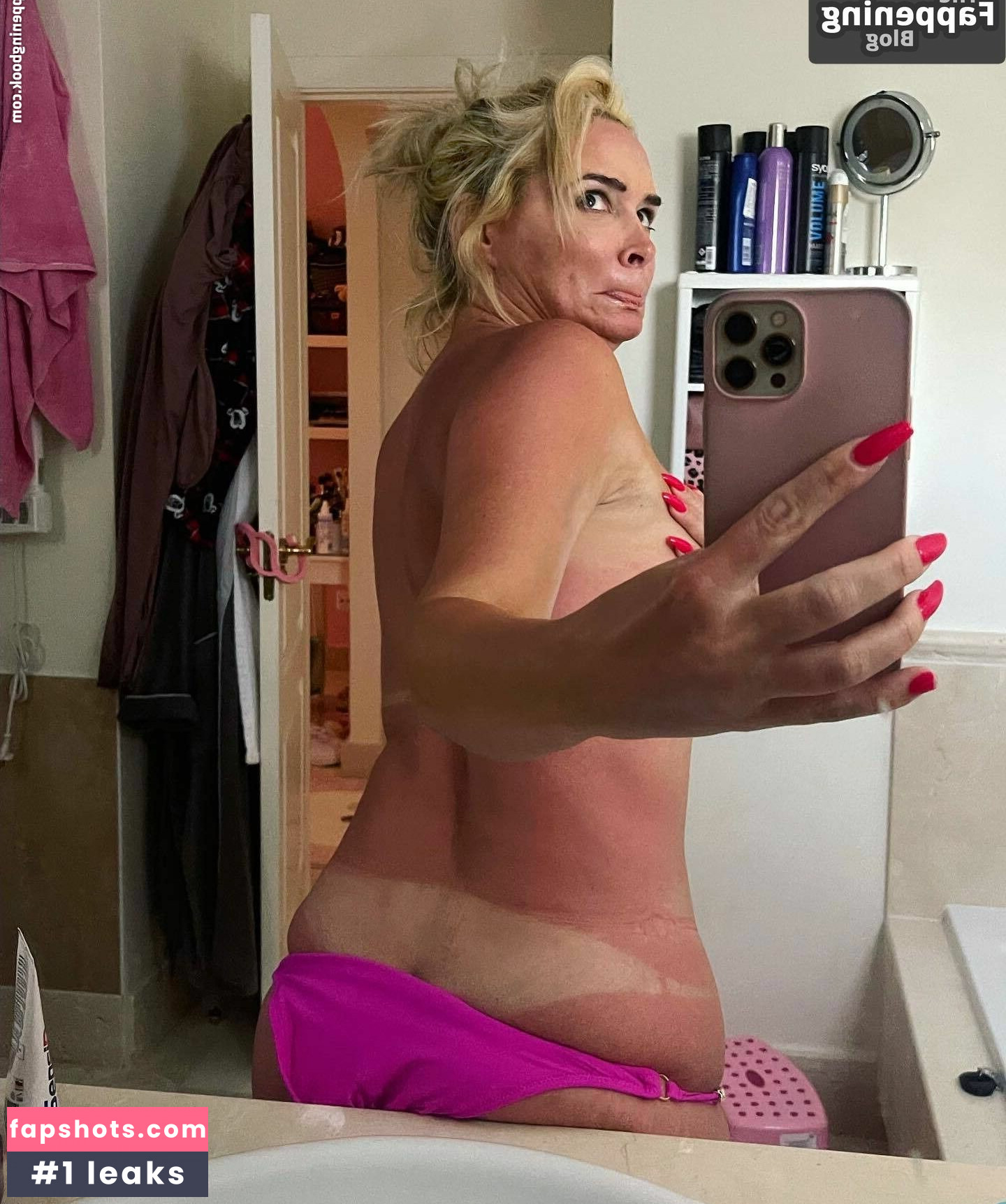 Daniela Katzenberger gallery photo #65