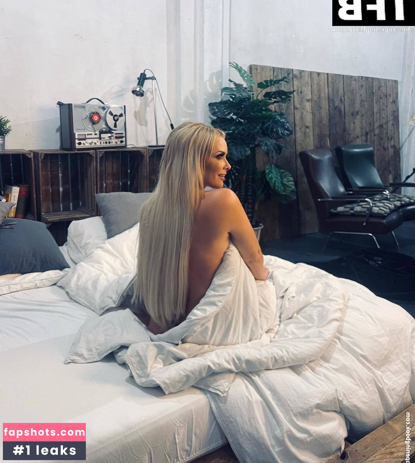 Daniela Katzenberger gallery photo #68