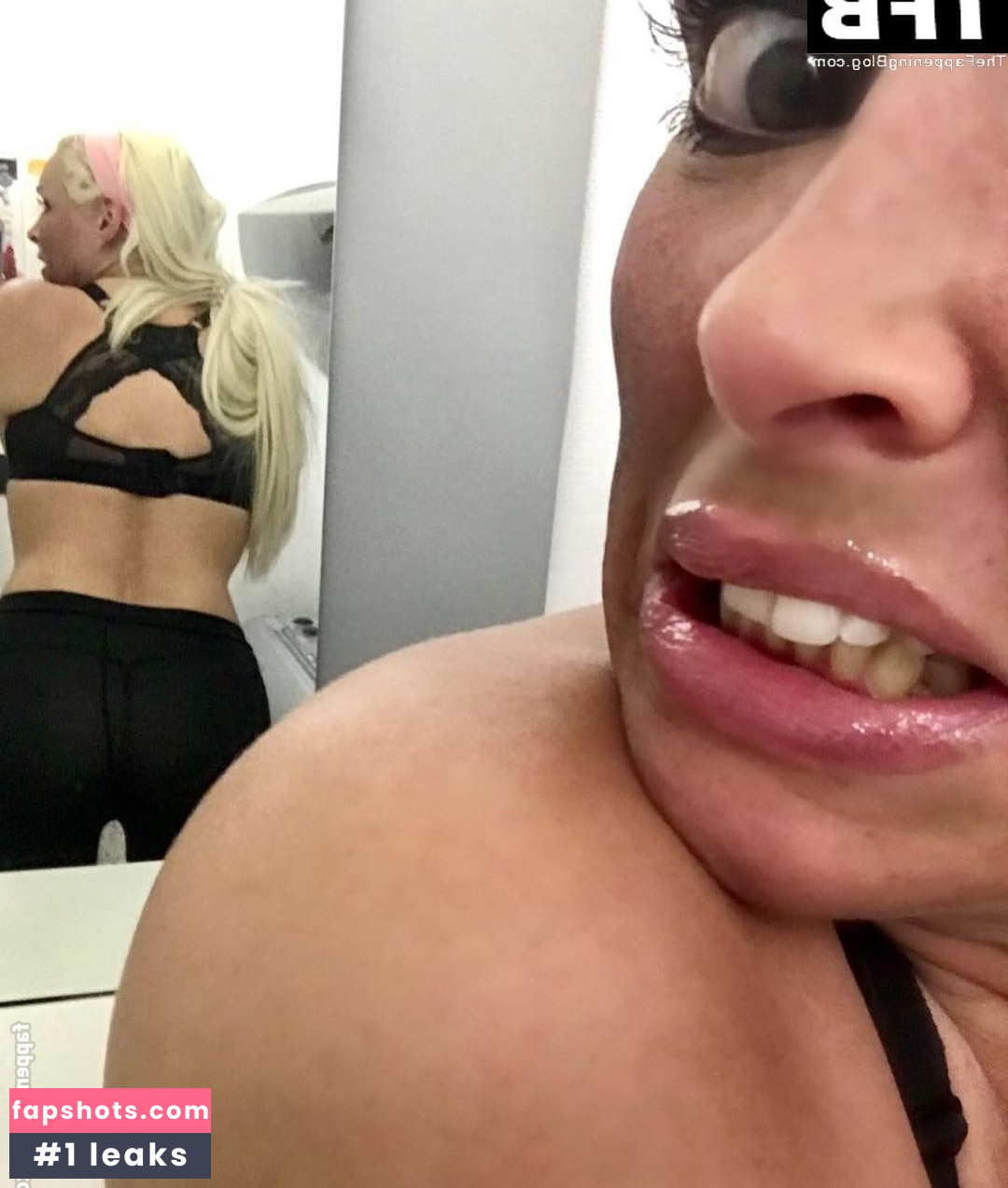 Daniela Katzenberger gallery photo #89