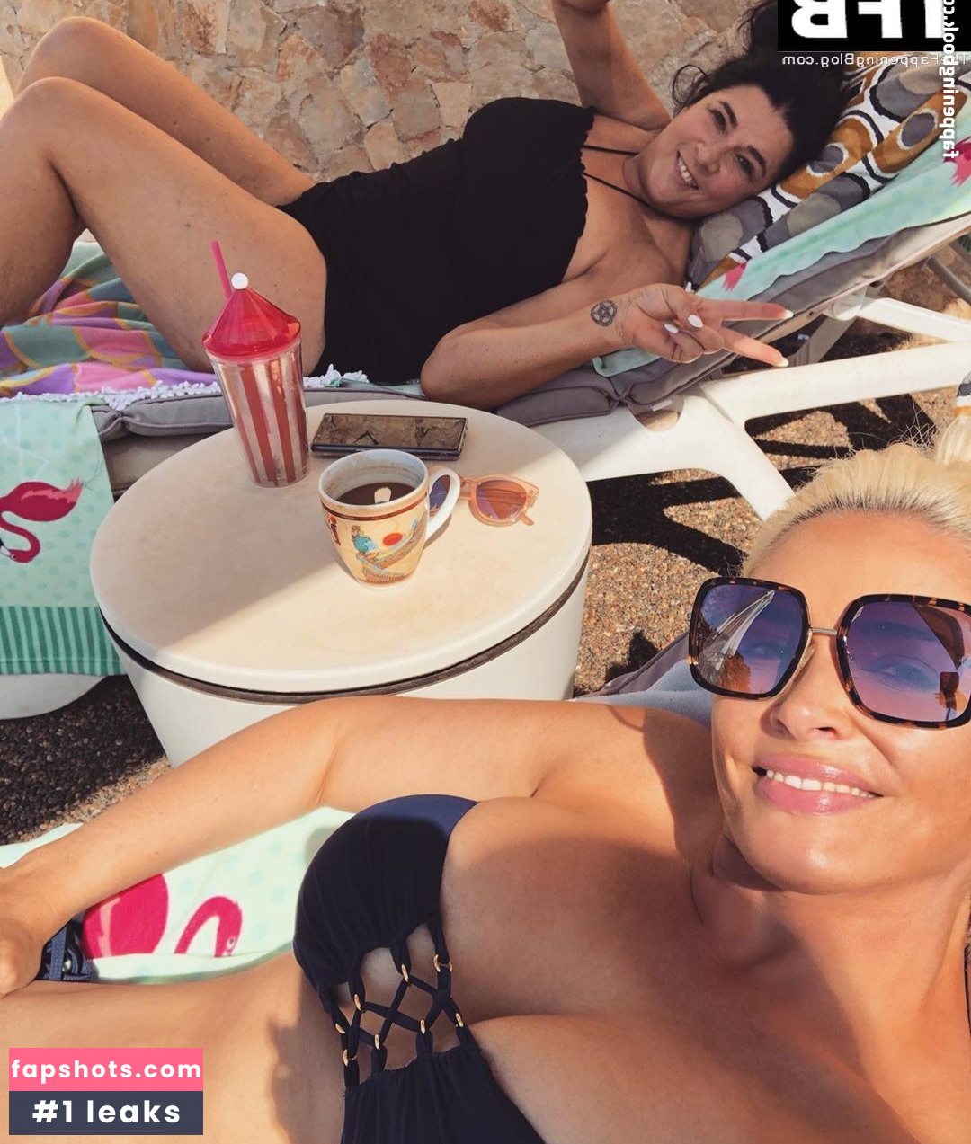 Daniela Katzenberger gallery photo #100