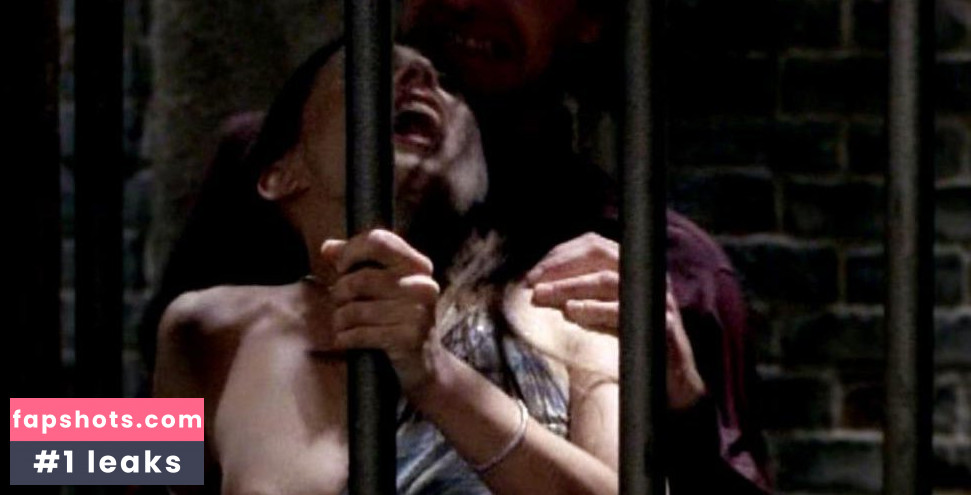 Daniela Krhutova gallery photo #11