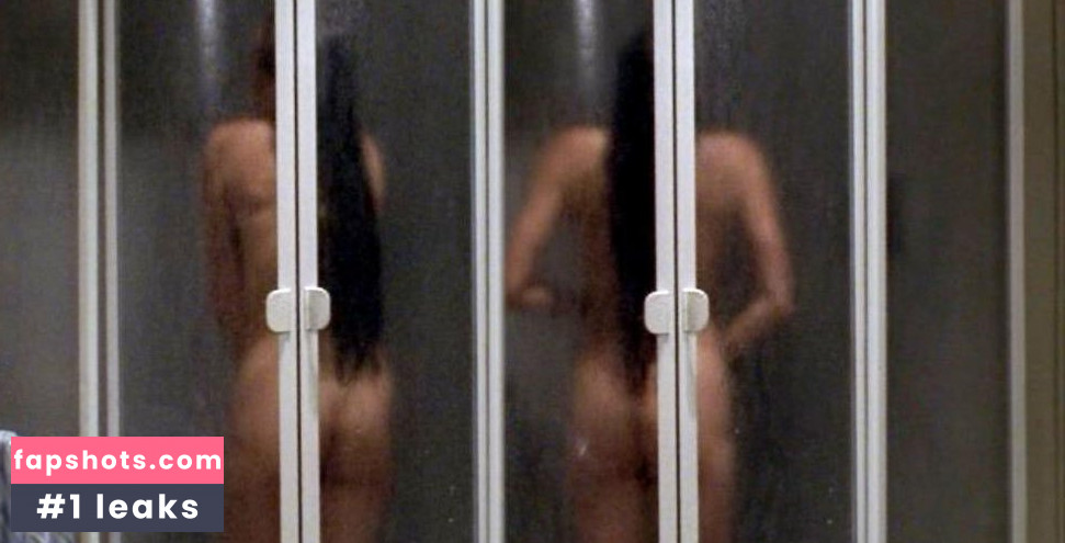 Daniela Krhutova gallery photo #7