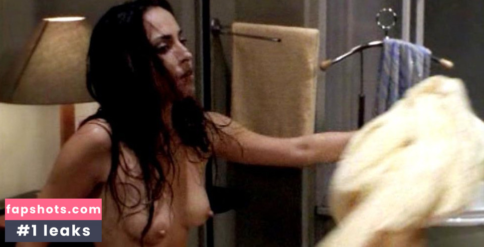 Daniela Krhutova gallery photo #10