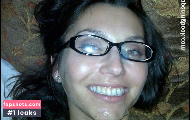 Daniela Lazar Nacktheit OnlyFans Fotos #19 - Fapshots