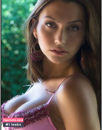 Daniela Lazar Nacktheit OnlyFans Fotos #39 - Fapshots