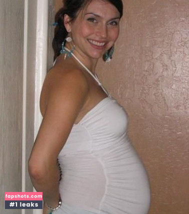 Daniela Lazar Nacktheit OnlyFans Fotos #47 - Fapshots