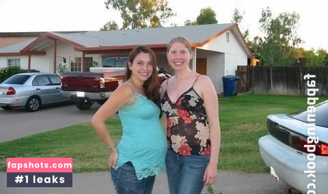 Daniela Lazar Nacktheit OnlyFans Fotos #48 - Fapshots