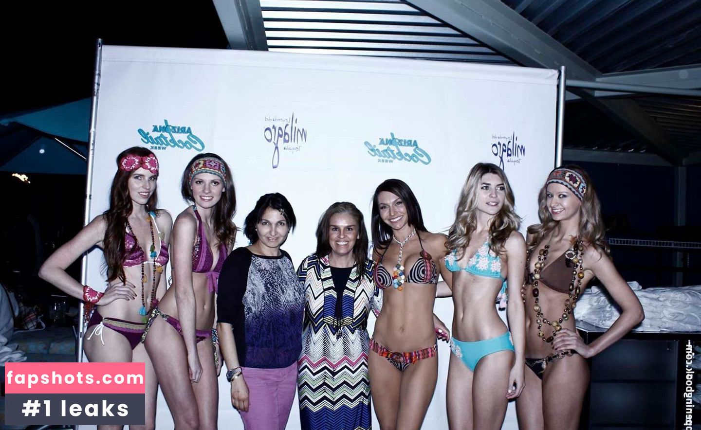 Daniela Lazar Nacktheit OnlyFans Fotos #54 - Fapshots