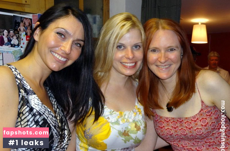 Daniela Lazar Nacktheit OnlyFans Fotos #55 - Fapshots