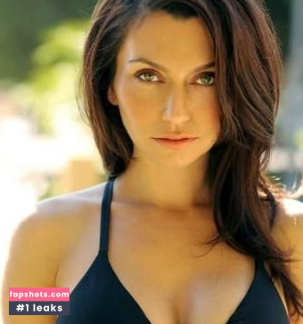 Daniela Lazar Nacktheit OnlyFans Fotos #56 - Fapshots