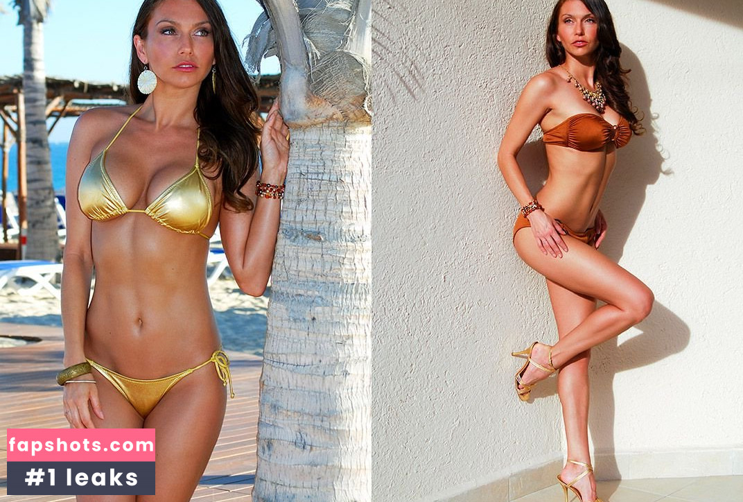 Daniela Lazar Nacktheit OnlyFans Fotos #62 - Fapshots