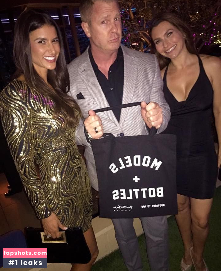 Daniela Lazar Nacktheit OnlyFans Fotos #64 - Fapshots