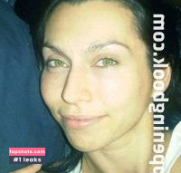 Daniela Lazar Filtración Desnuda OnlyFans Foto #69 - Fapshots