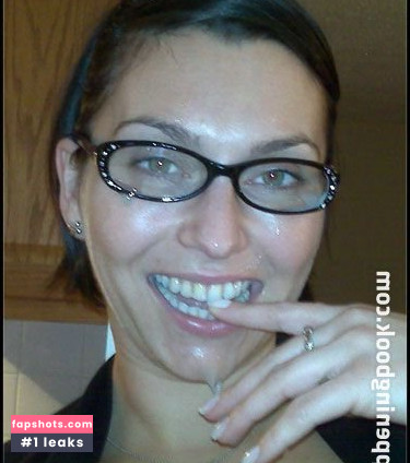 Daniela Lazar Filtración Desnuda OnlyFans Foto #10 - Fapshots