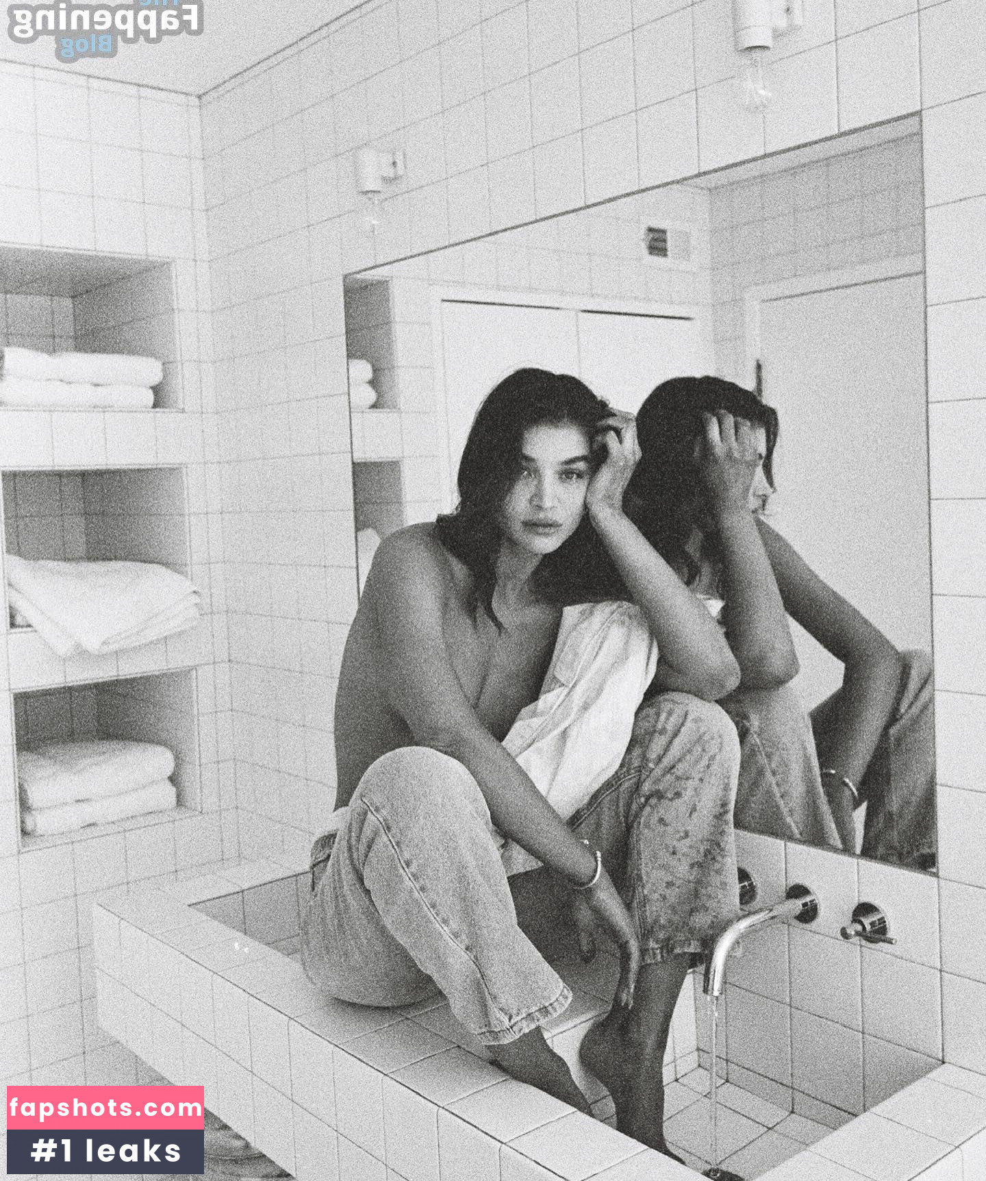 Daniela Lopez Osorio Nude Leaks OnlyFans Photos #12 - LeakJerk