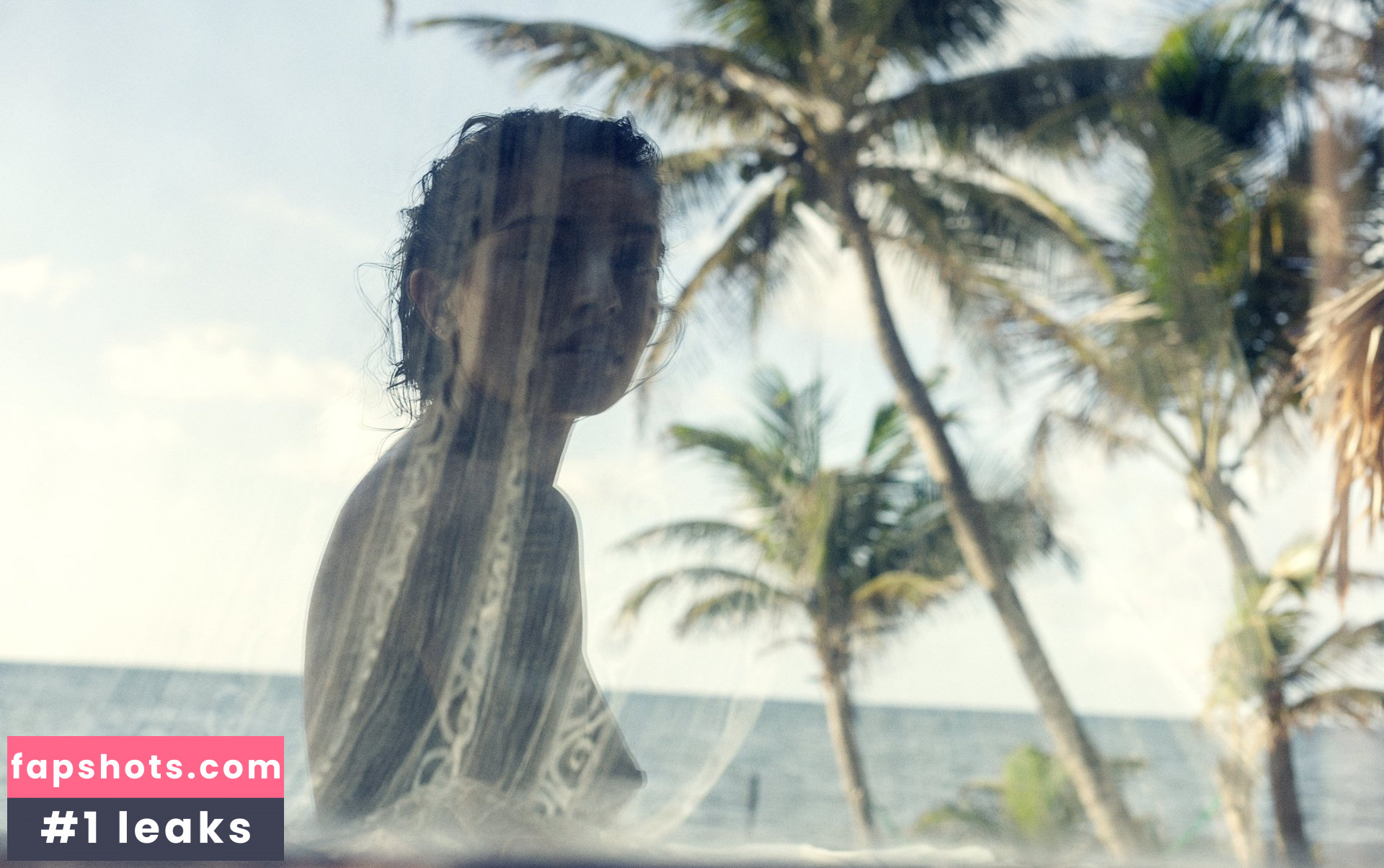 Daniela Lopez Osorio Nude Leaks OnlyFans Photos #153 - LeakJerk