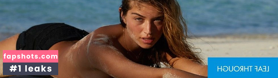 Daniela Lopez Osorio Nude Leaks OnlyFans Photos #196 - LeakJerk