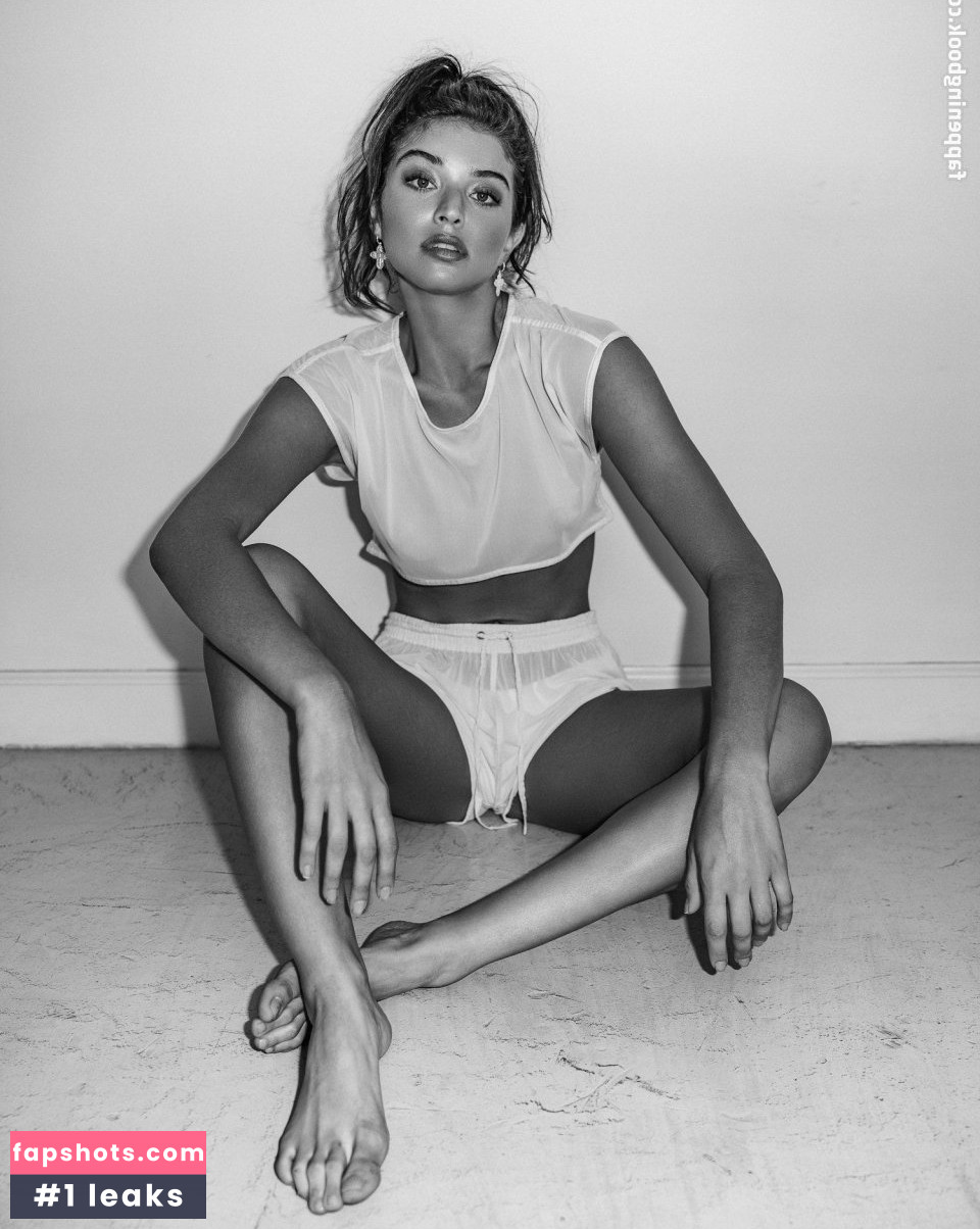 Daniela Lopez Osorio Nude Leaks OnlyFans Photos #225 - LeakJerk