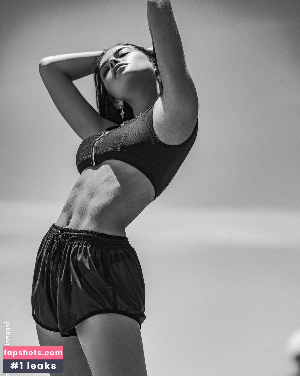 Daniela Lopez Osorio Nude Leaks OnlyFans Photos #227 - LeakJerk