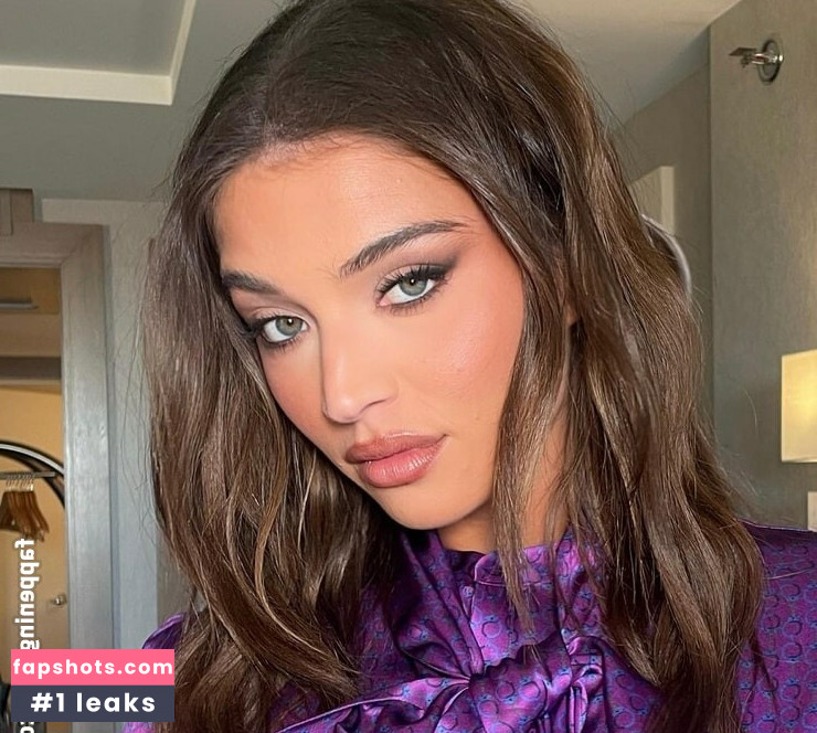 Daniela Lopez Osorio Nude Leaks OnlyFans Photos #25 - LeakJerk