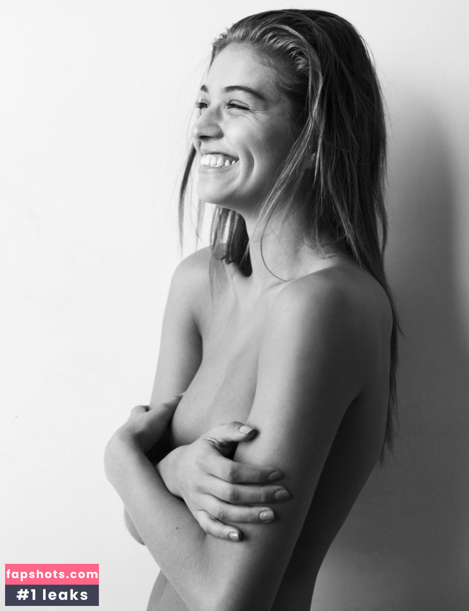 Daniela Lopez Osorio Nude Leaks OnlyFans Photos #248 - LeakJerk