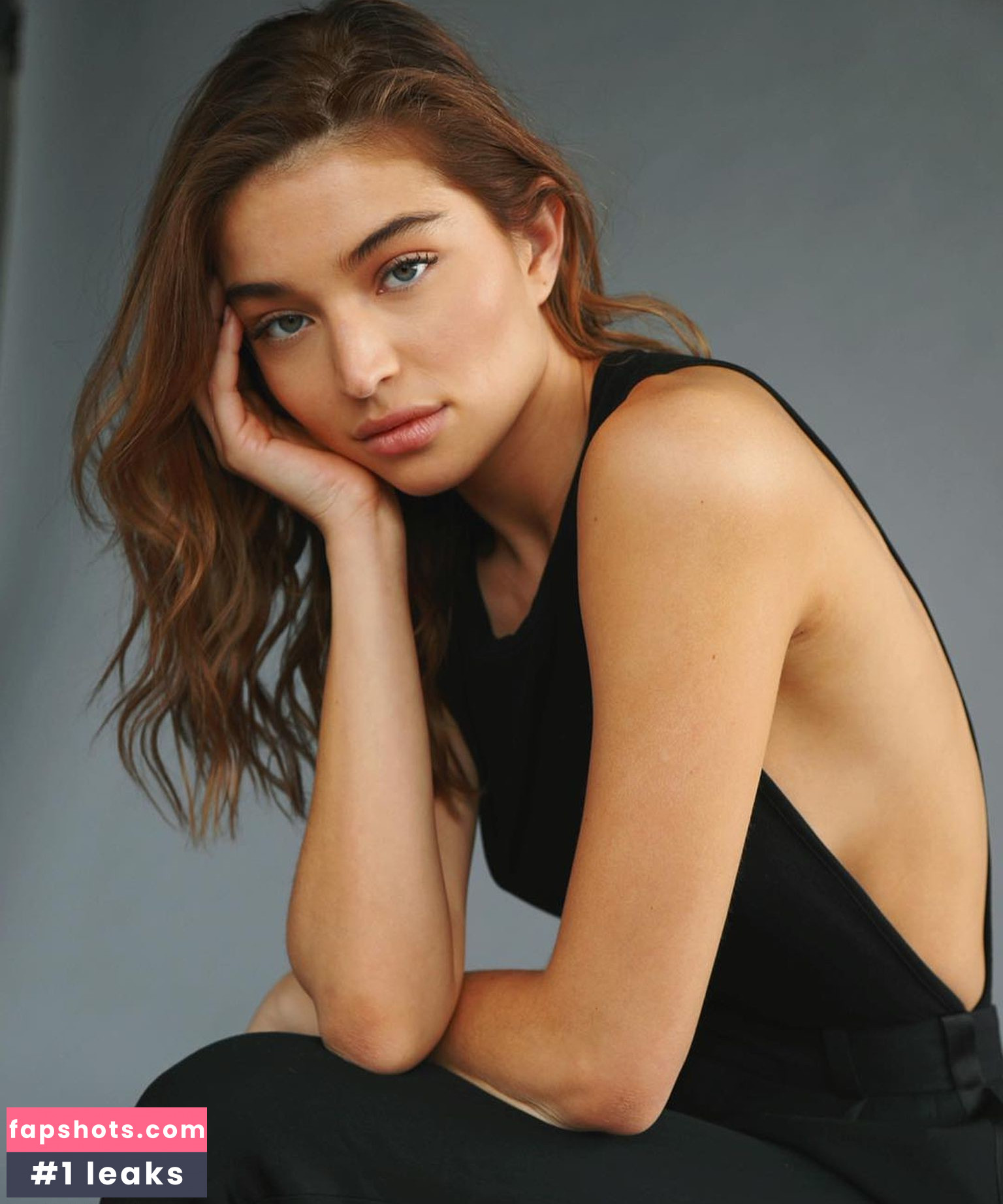 Daniela Lopez Osorio Nude Leaks OnlyFans Photos #93 - LeakJerk