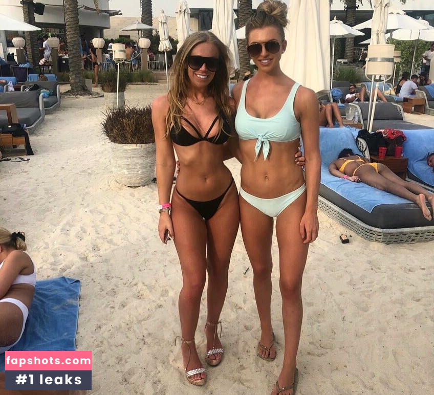 Daniela Lucas nude babe gallery