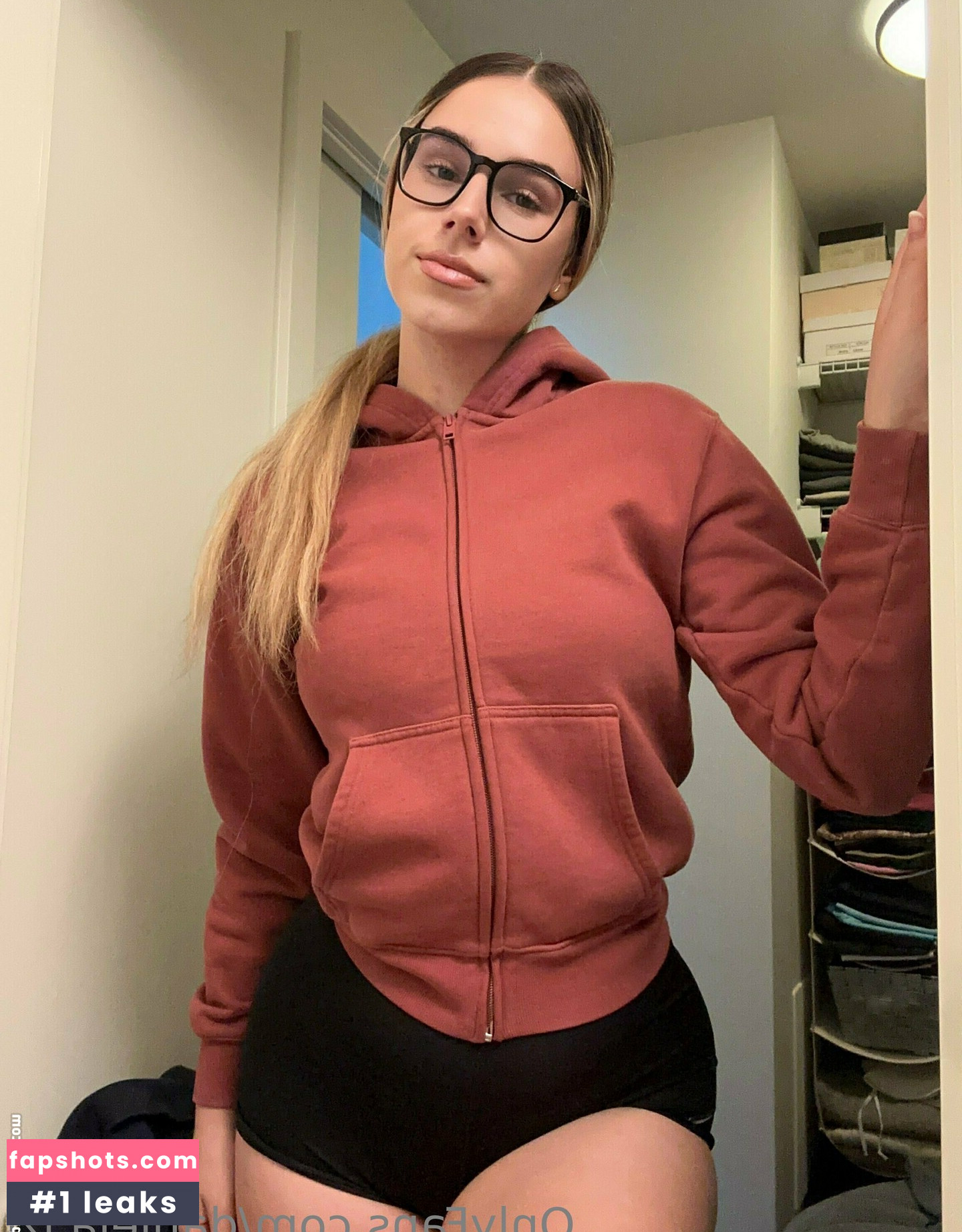 Daniela.lzj gallery photo #12