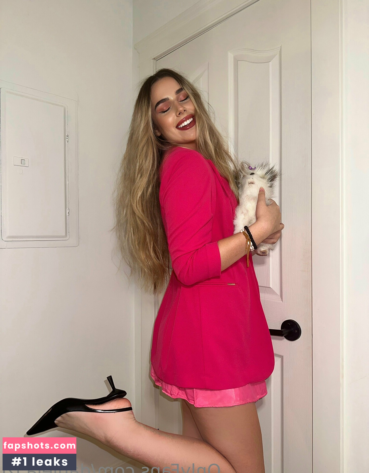 Daniela.lzj gallery photo #13