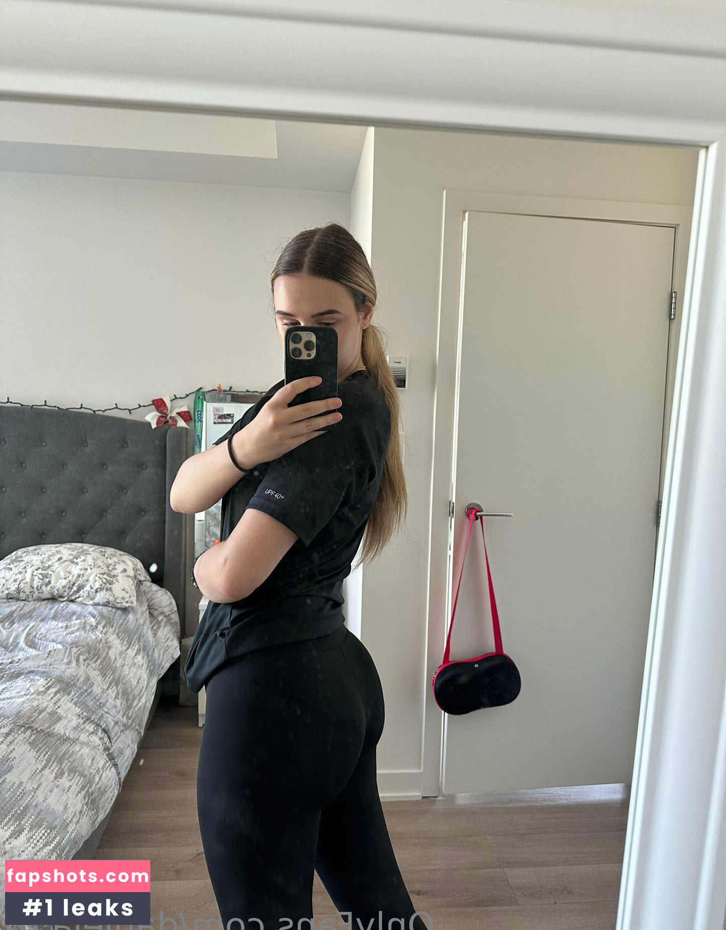 Daniela.lzj gallery photo #21