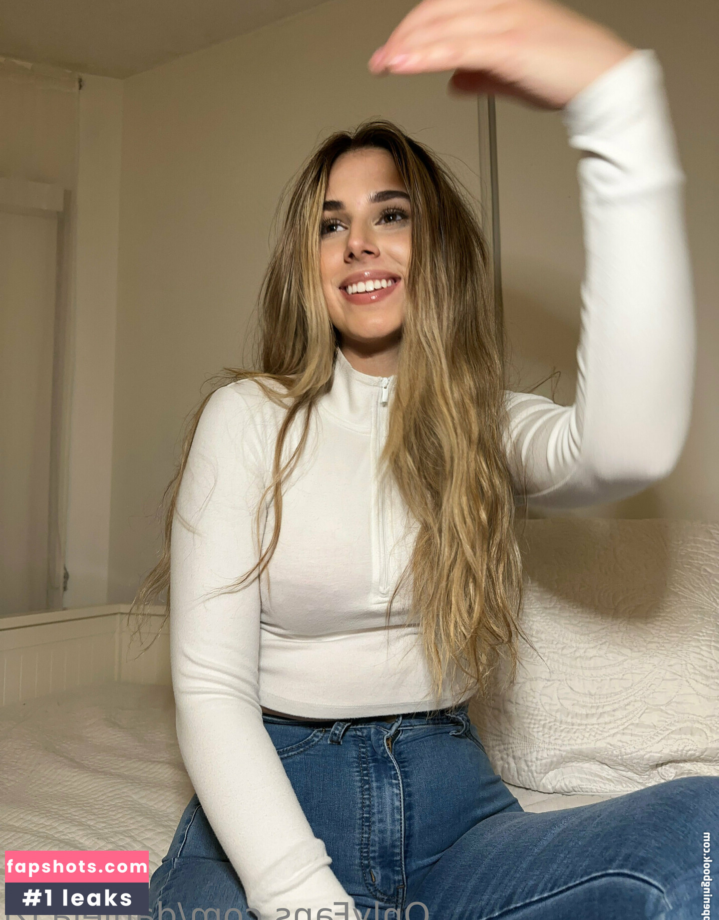 Daniela.lzj gallery photo #30