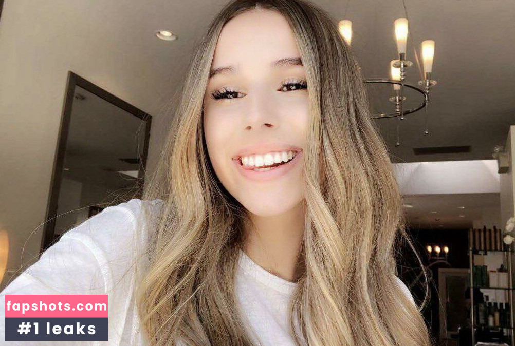 Daniela.lzj gallery photo #46