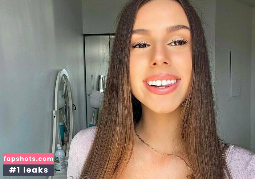 Daniela.lzj gallery photo #55