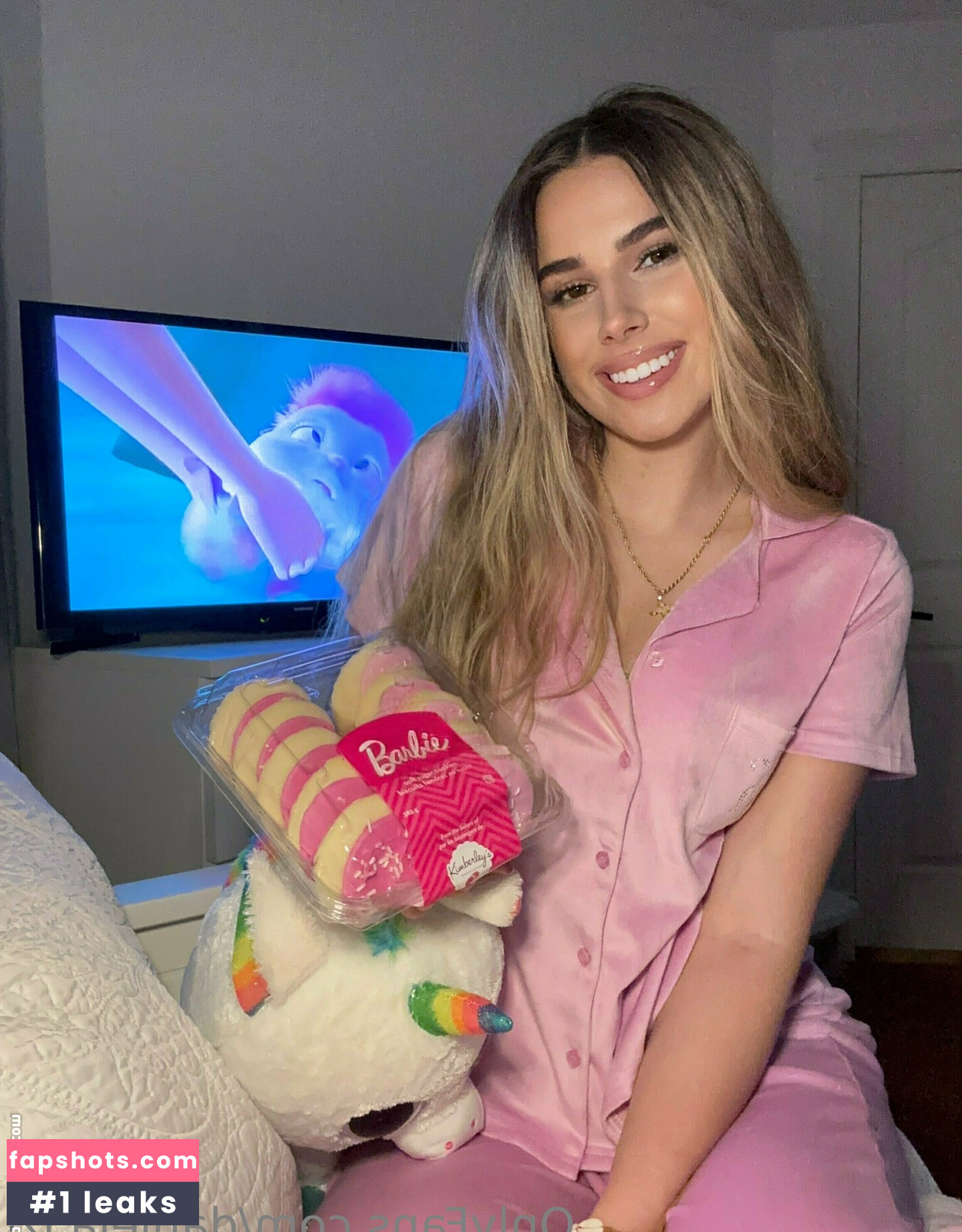 Daniela.lzj gallery photo #8