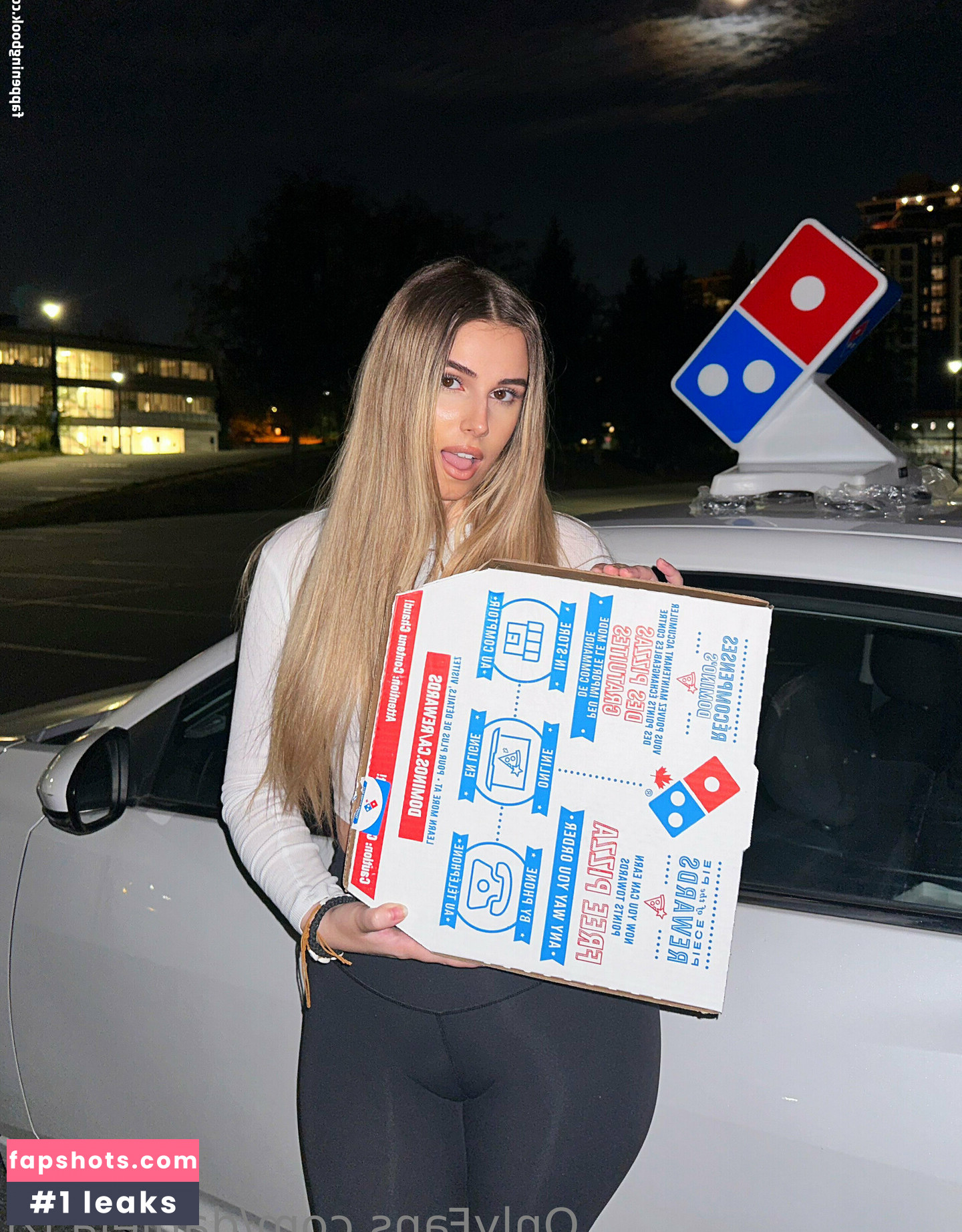 Daniela.lzj gallery photo #10