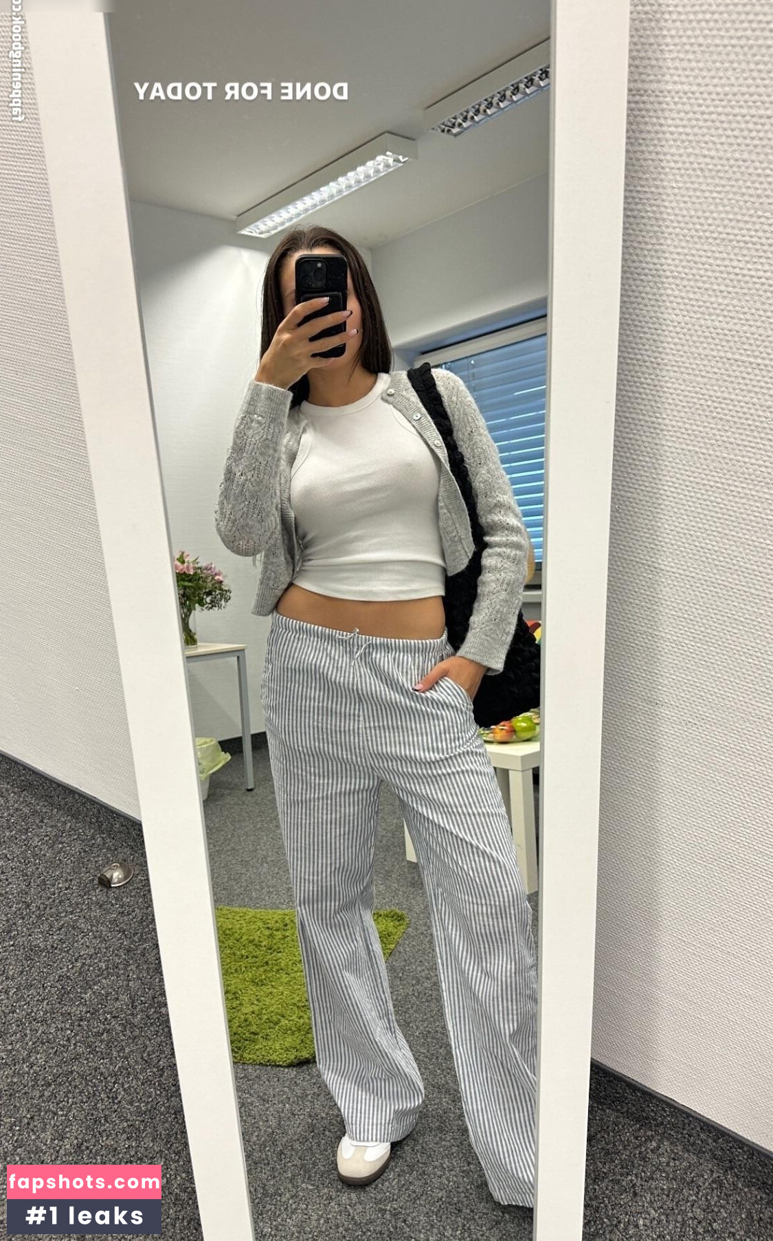 Daniela Melchior gallery photo #124