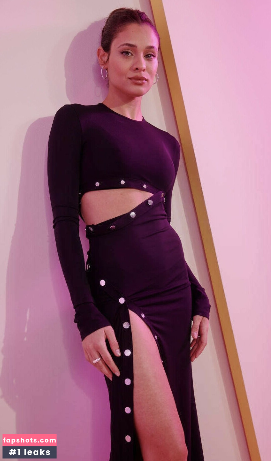 Daniela Melchior gallery photo #150