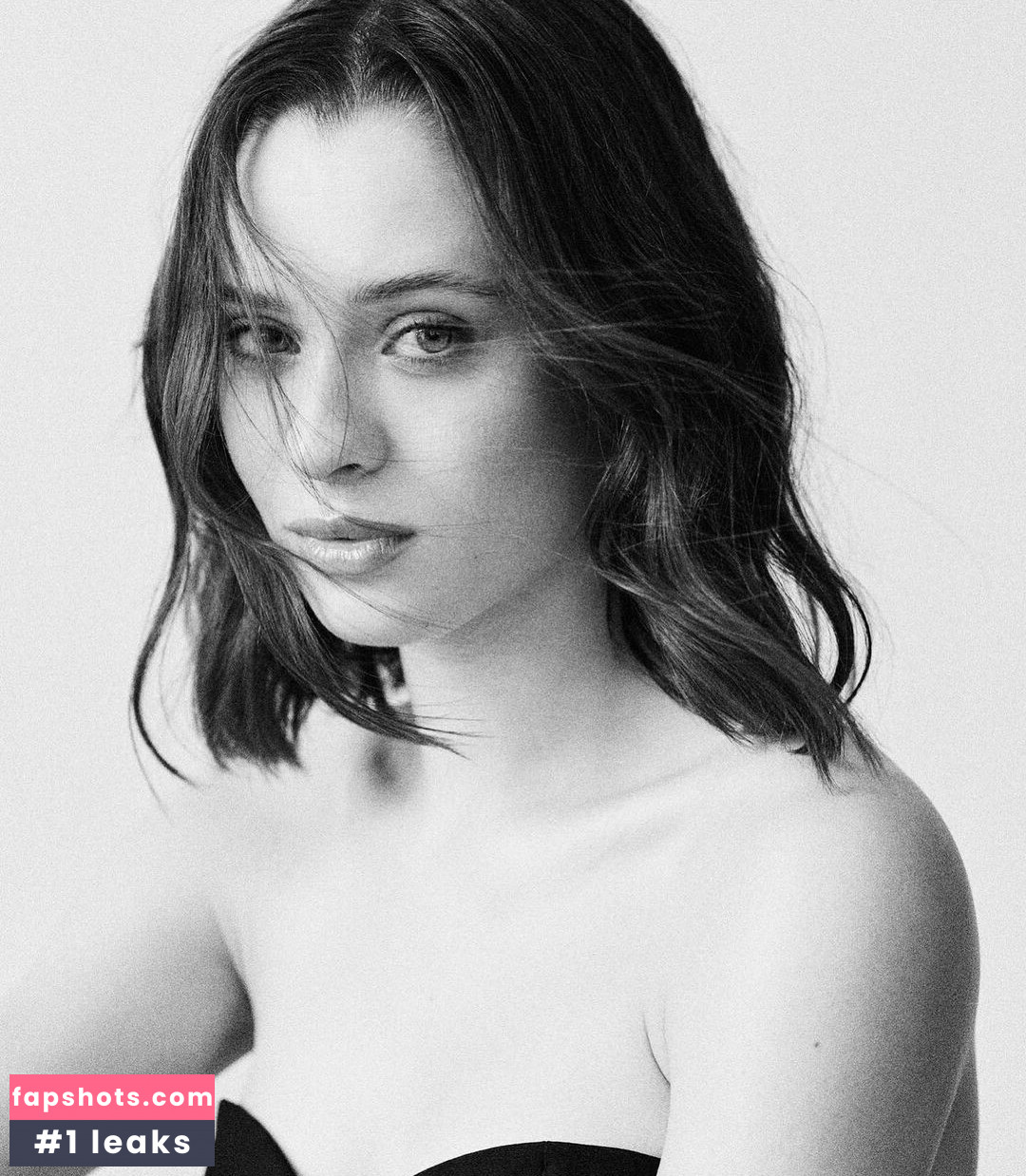 Daniela Melchior gallery photo #154