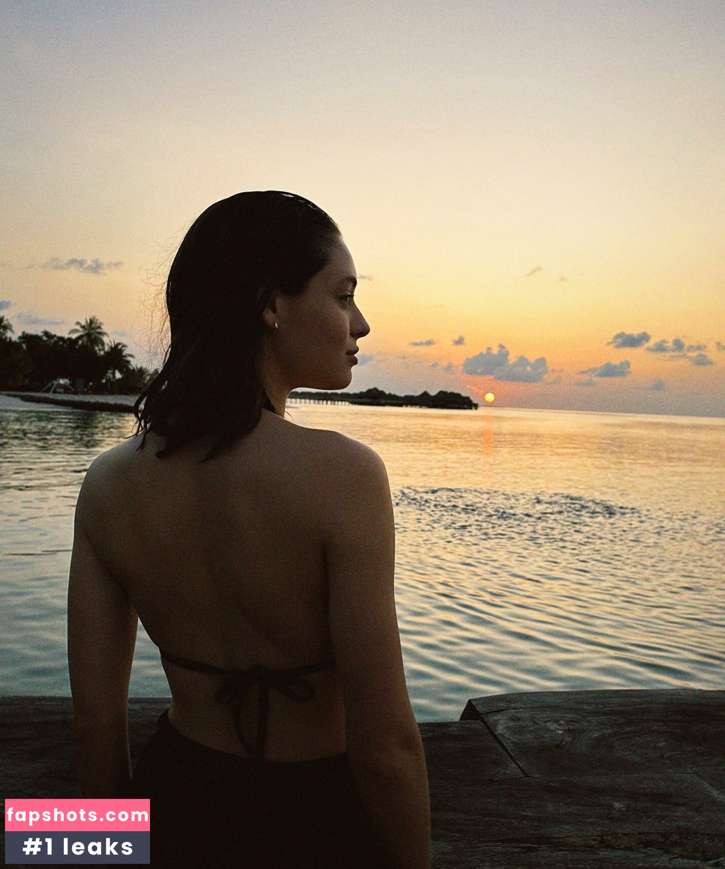 Daniela Melchior gallery photo #155